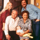 fuckyeahallinthefamily-blog avatar