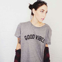 fuckyeahallyhills avatar