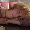 fuckyeahamandaplummer avatar