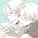 fuckyeahamecan avatar