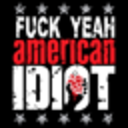 fuckyeahamericanidiot avatar