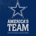 fuckyeahamericasteam-blog avatar