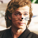 fuckyeahanakinskywalker avatar