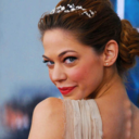 fuckyeahanaleightipton-blog-blog avatar