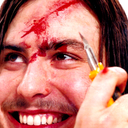 fuckyeahandrewwk avatar