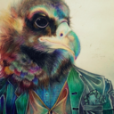 fuckyeahanimalsinfancyclothes avatar