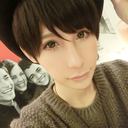 fuckyeahanming avatar