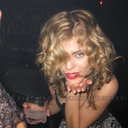 fuckyeahannalynne avatar