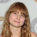 fuckyeahanniebaker avatar