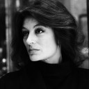 fuckyeahanoukaimee avatar