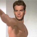 fuckyeahanthonyjeselnik2 avatar