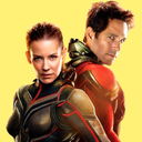 fuckyeahantman avatar