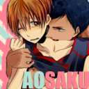 fuckyeahaosaku avatar