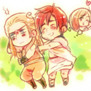 fuckyeahaphancients avatar