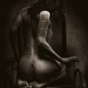 fuckyeahapnea avatar