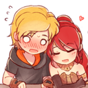 fuckyeaharkos avatar