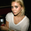 fuckyeahashleyolsen-blog avatar