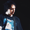 fuckyeahashton avatar