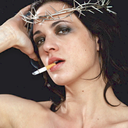 fuckyeahasiaargento-blog avatar