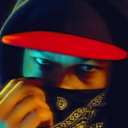 fuckyeahattacktheblock avatar