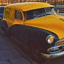 fuckyeahautos-blog avatar