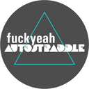 fuckyeahautostraddle avatar