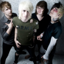 fuckyeahavionroe avatar