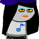 fuckyeahawfulfantrolls avatar