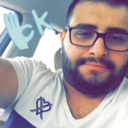 fuckyeahazizt avatar