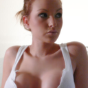 fuckyeahbabez avatar