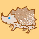 fuckyeahbabycarrots avatar