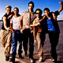 fuckyeahbackstreet avatar