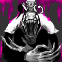 fuckyeahbadbatter-blog avatar