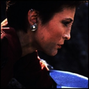 fuckyeahbajor avatar