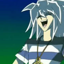 fuckyeahbakura avatar