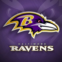 fuckyeahbaltimoreravens-blog avatar