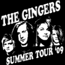 fuckyeahbandgingers avatar