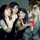 fuckyeahbandgirls-blog avatar