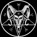 fuckyeahbaphomet avatar