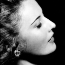 fuckyeahbarbarastanwyck avatar