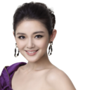 fuckyeahbarbiehsu-blog-blog avatar