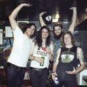 fuckyeahbaroness avatar