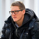 fuckyeahbastianschweinsteig-blog avatar