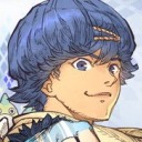 fuckyeahbatenkaitos avatar