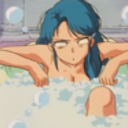 fuckyeahbathscenes avatar