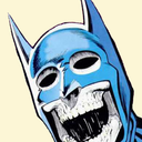 fuckyeahbatman avatar