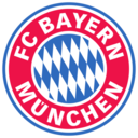 fuckyeahbayernmunchen avatar