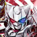 fuckyeahbayverse avatar