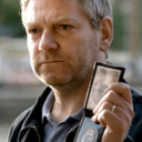 fuckyeahbbcwallander avatar