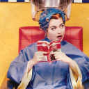 fuckyeahbeautifulhair avatar